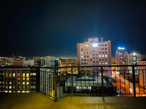 Gobi-Girl - Housity