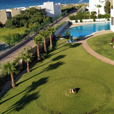 YARA BEACH CABO - Housity