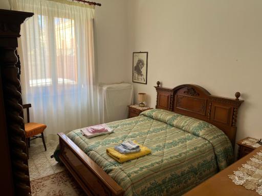 Sicily Relaxing Holidays - Housity