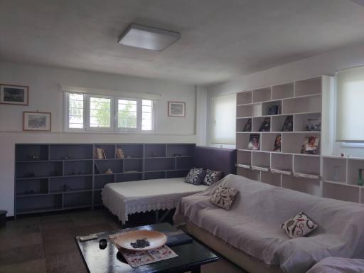 Rodi House - Housity