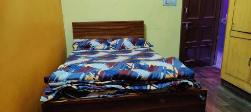 Startup House - Housity