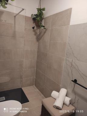 Suites 5* Lahcene - Housity