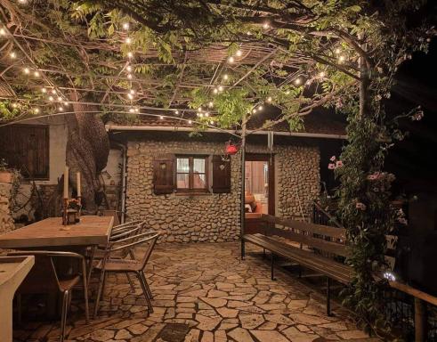 RIVIERA DOLCE VITA - Housity