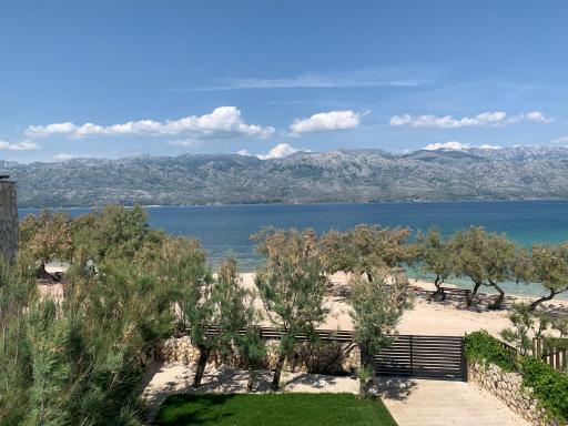 Villa TEREZIE - Housity