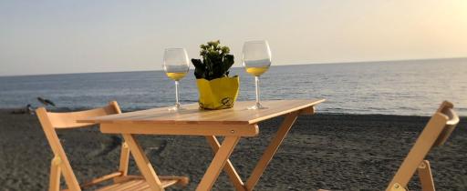 Stella d'Aurora waterview - Housity