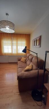 Duplex-Estella - Housity