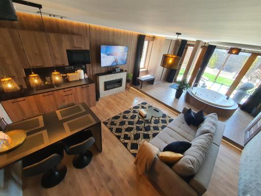 Meru Minivilla - Housity