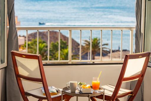 Cullera Apartment Faro - Housity