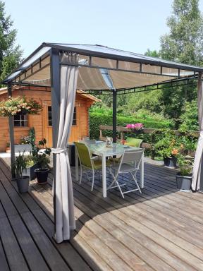 Le Roqual - Housity