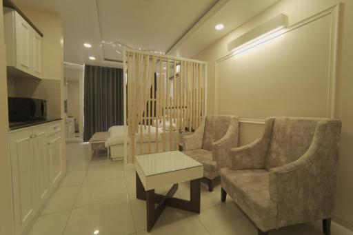 Myst Luxury stays - Housity