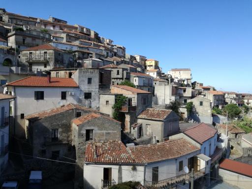 Casa vacanze Staiti - Housity