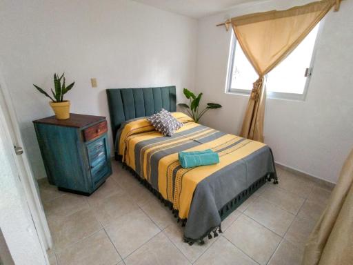 La Hojita House - Housity