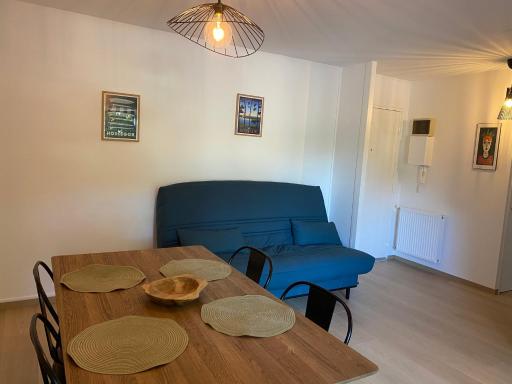 Hossegor centre - Housity