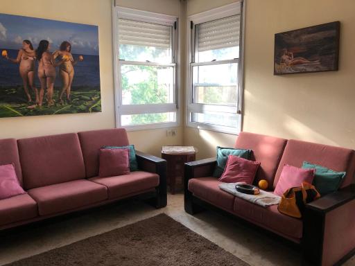 Stella’s Place - Housity