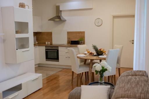 Apartman Maša - Housity