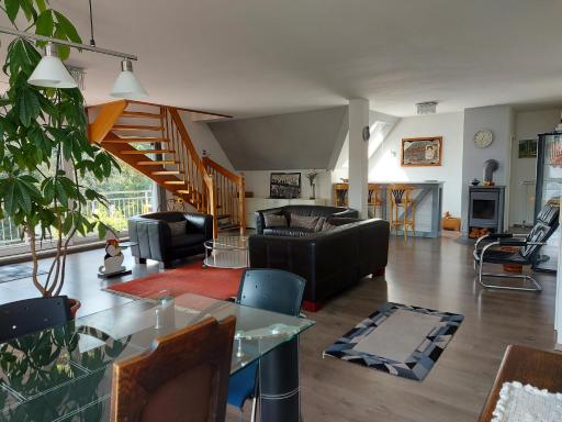 Ferienwohnung Frankfurt - Housity