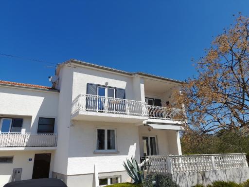 Ferienwohnung Slava - Housity