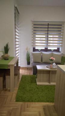 Apartman Samardzic Zlatibor - Hizvo
