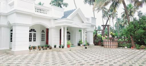 Jinan palace guest house Jinan palace guest house - Housity