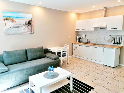 3K - Island - Housity