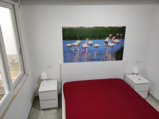 Apartments Villas Cagliari - Housity