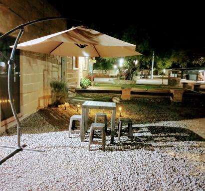Villa EL PIÑON en Ezequiel Montes - Housity