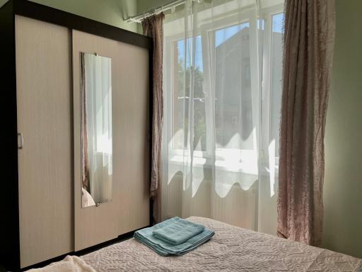 De Luxe Rezekne - Housity