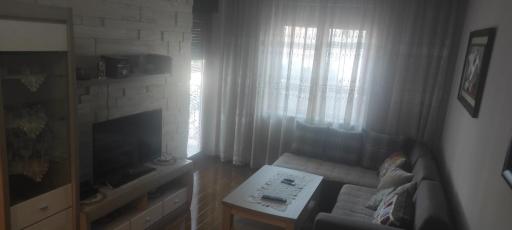 Apartman Tanya - Housity