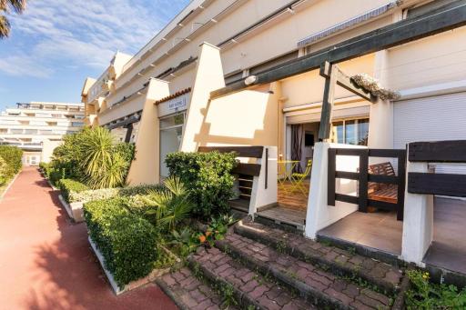 marina2love - Housity