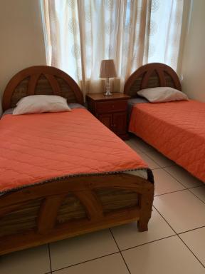 Apartamento completo - Housity