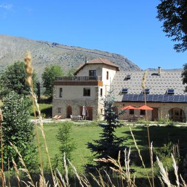 Le Clos de Lumière - Housity