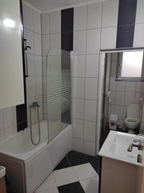 Magic apartment - Housity