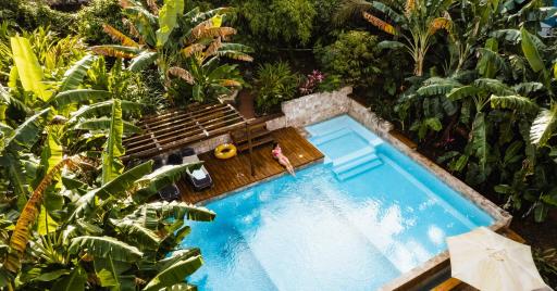 MANURII Garden - Housity