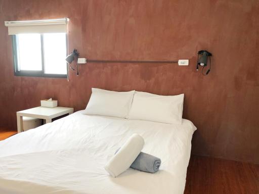 Say Hi B&B - Housity