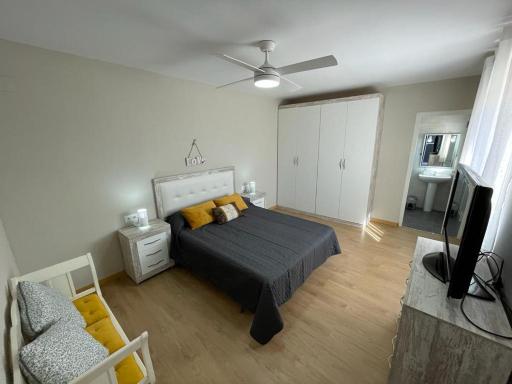 Cal Music - Housity