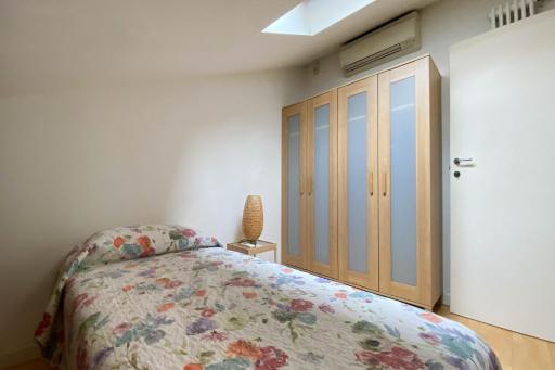 Residenza San Pietro - Housity