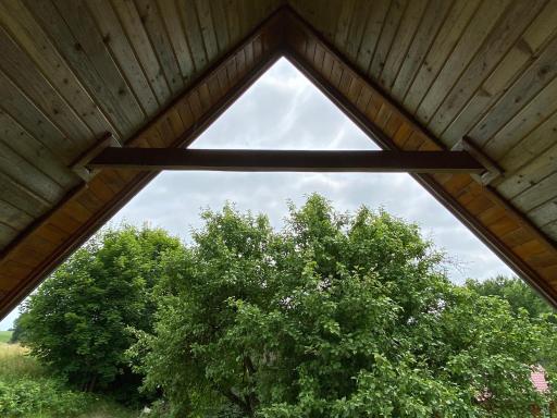 Homestead with sauna - Housity