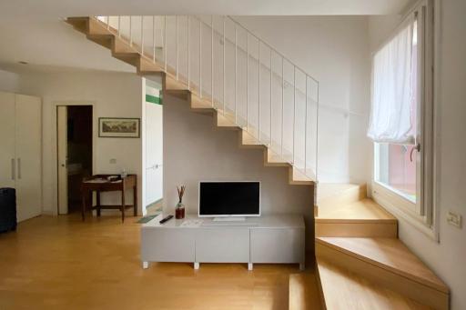 Residenza San Pietro - Housity