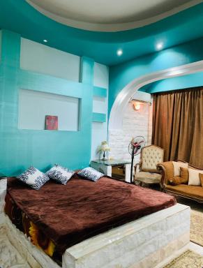 Jianna Apartment - Housity