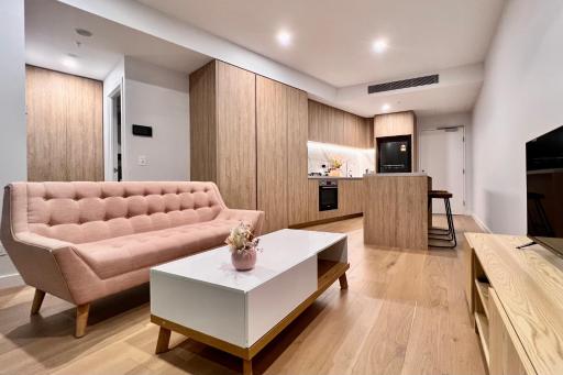 Sea La Vie Broadbeach - Hizvo