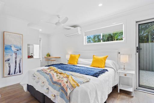 Lillypilly Bed and Breakfast - Housity
