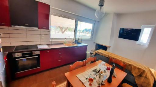 Gk countryliving - Housity