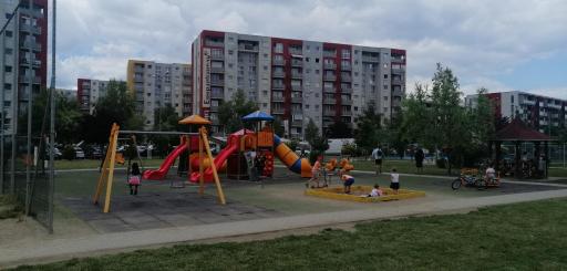 Studio 70 - Housity