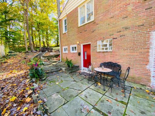 In-Law suite in Elkins Park - Housity