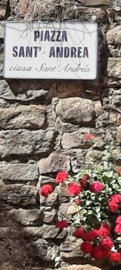 Casa Sant'Andrea - Housity