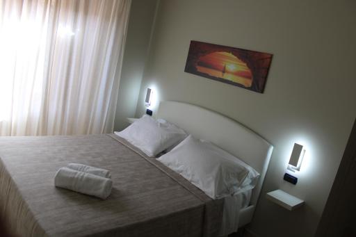Home 105 Salento - Housity