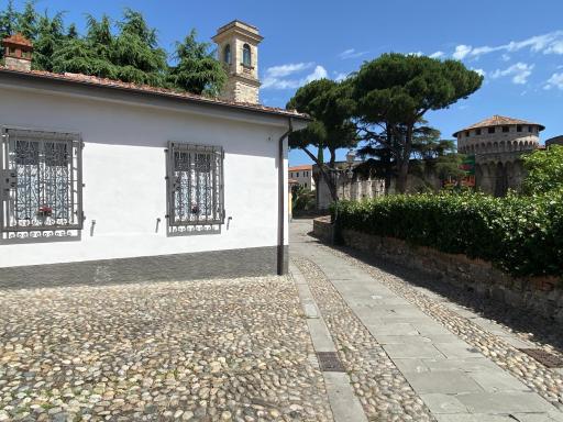 Sogno in Cittadella - Housity