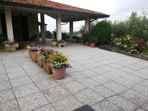 B&B RIPALTA - Housity