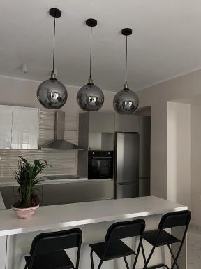 SEA HORIZON SUITES - Hizvo