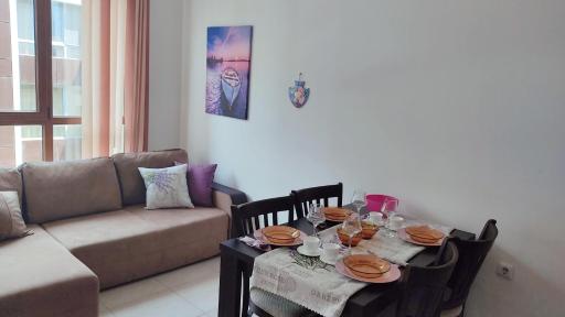 Marina Park Lavender - Housity